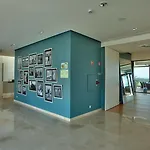 Hotel Evolutee Óbidos