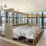 Hotel Evolutee Óbidos