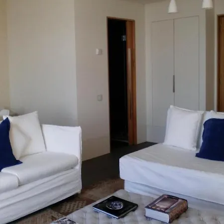 Hotell Royal Obidos Scenic Resort 5*