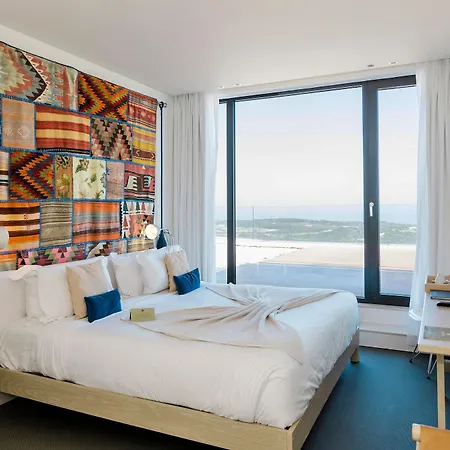 Hotel Evolutee