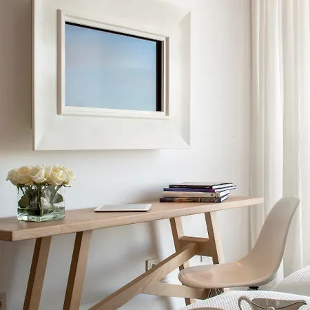Royal Obidos Scenic Resort Hotell