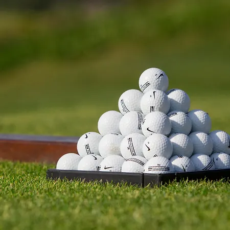 Hotell Royal Obidos Scenic Resort 5*