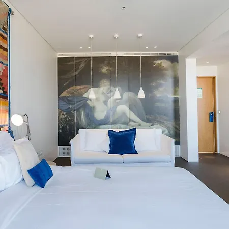 Royal Scenic 5*