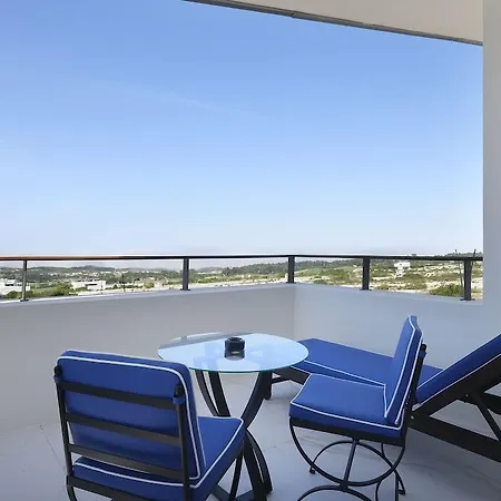 Royal Obidos Scenic Resort Óbidos