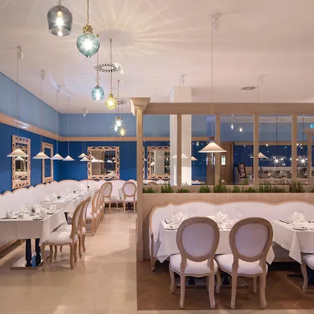 Hotel Evolutee Óbidos