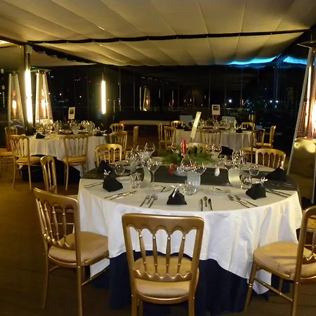 Royal Obidos Scenic Resort 5*