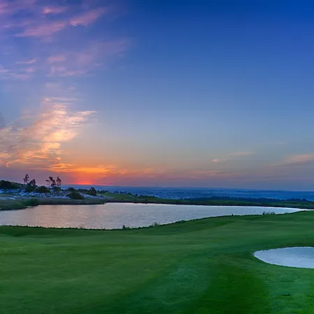 Royal Obidos Scenic Resort Hotell Óbidos