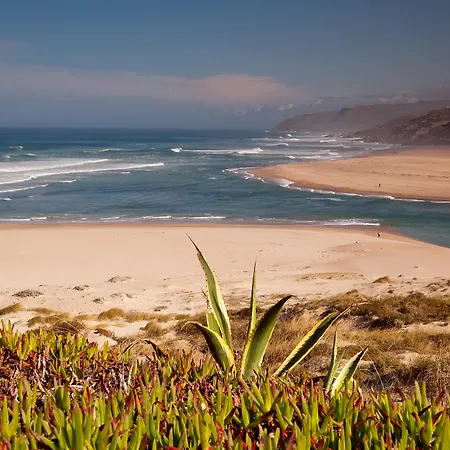 Hotell Royal Obidos Scenic Resort