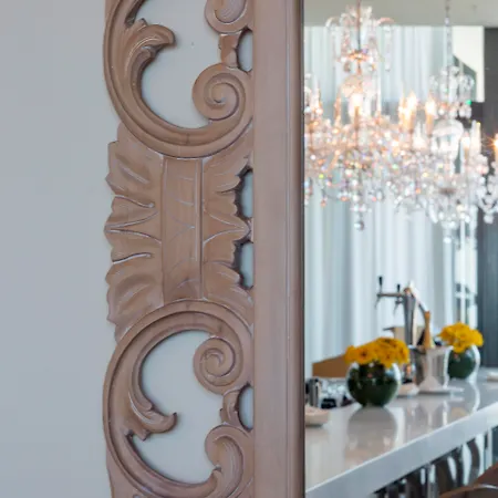 Royal Obidos Scenic Resort Hotell