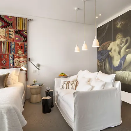Royal Obidos Scenic Resort Óbidos