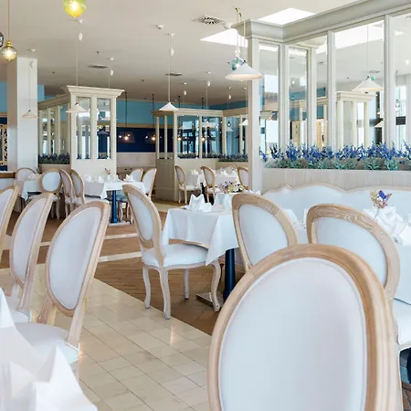 Royal Obidos Scenic Resort 5* Óbidos