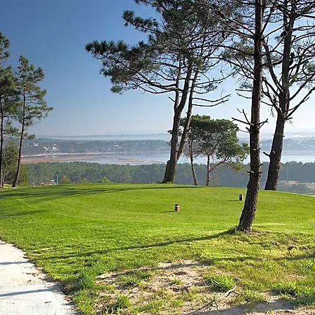 Hotell Royal Scenic