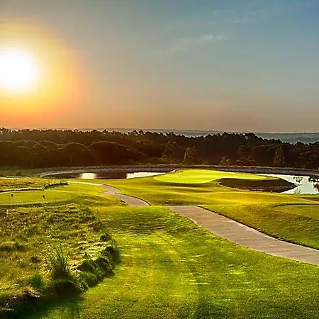 Royal Scenic 5* Óbidos