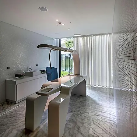 Royal Scenic Hotell