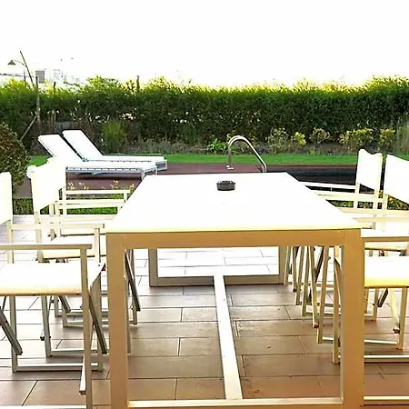 Royal Scenic 5* Óbidos