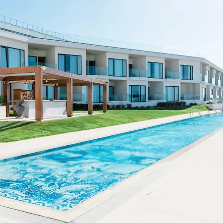 Royal Scenic 5* Óbidos