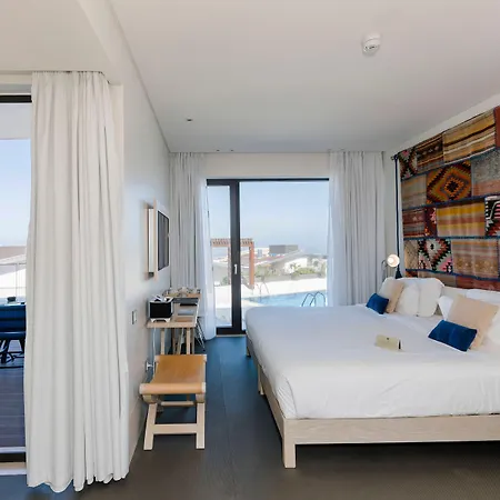 Hotel Royal Scenic