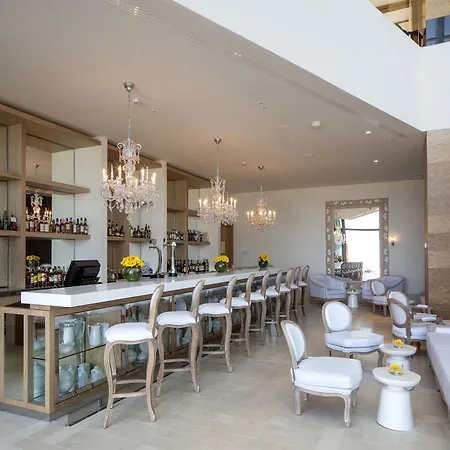 Royal Obidos Scenic Resort Óbidos