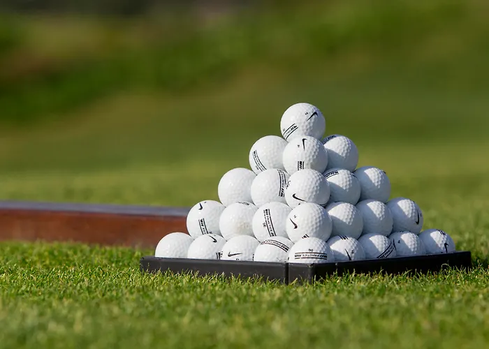 Szálloda Evolutee 5*