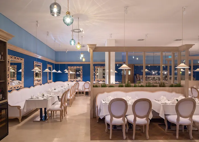 Hotel Evolutee Obidos