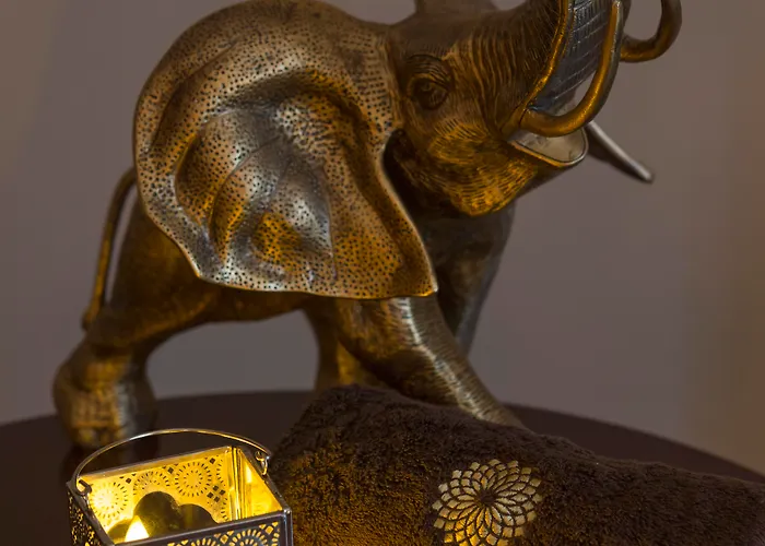 Szálloda Evolutee Óbidos