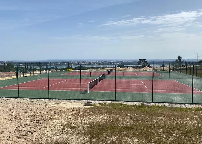 Evolutee Szálloda 5*