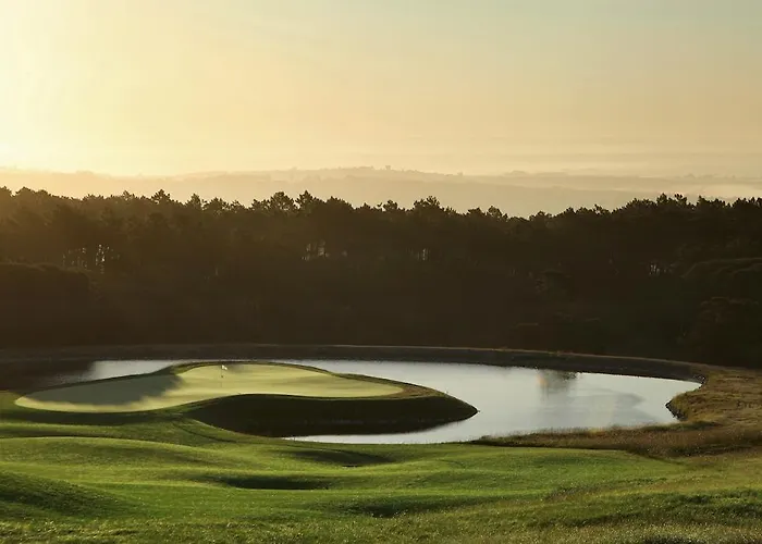 Evolutee Szálloda 5*